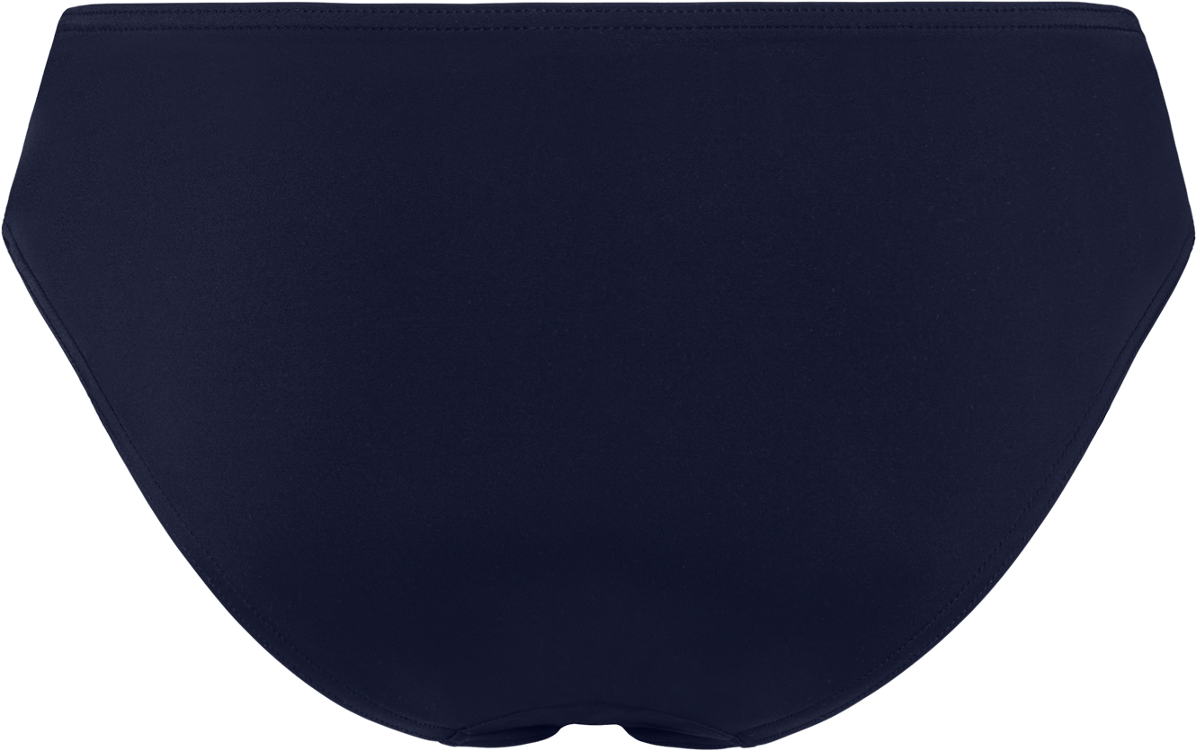 Royal Navy Bikini 5 Cm Briefs (1333x2000), Png Download
