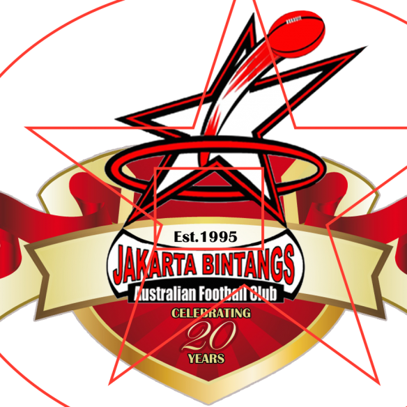 Graphic Design (584x584), Png Download