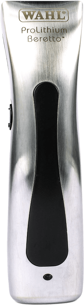 Wahl Beretto Lithium Ion Clipper (1200x1200), Png Download