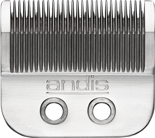 Andis Cc 1/rcc/rcc 2 Replacement Blade - Replacement Blade For The Andis Easy Groom 15 Piece (780x794), Png Download