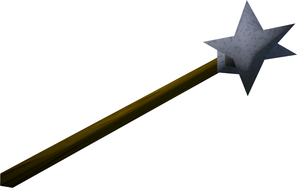 Wiki (1000x632), Png Download