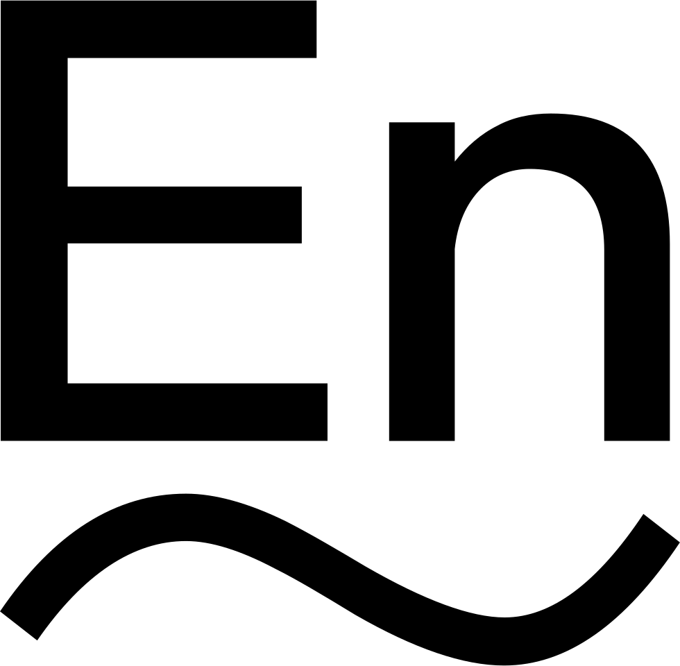 Png File Svg - Hewlett Packard Enterprise Indonesia (980x960), Png Download