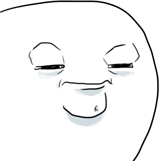 Post - Rps17 (686x686), Png Download