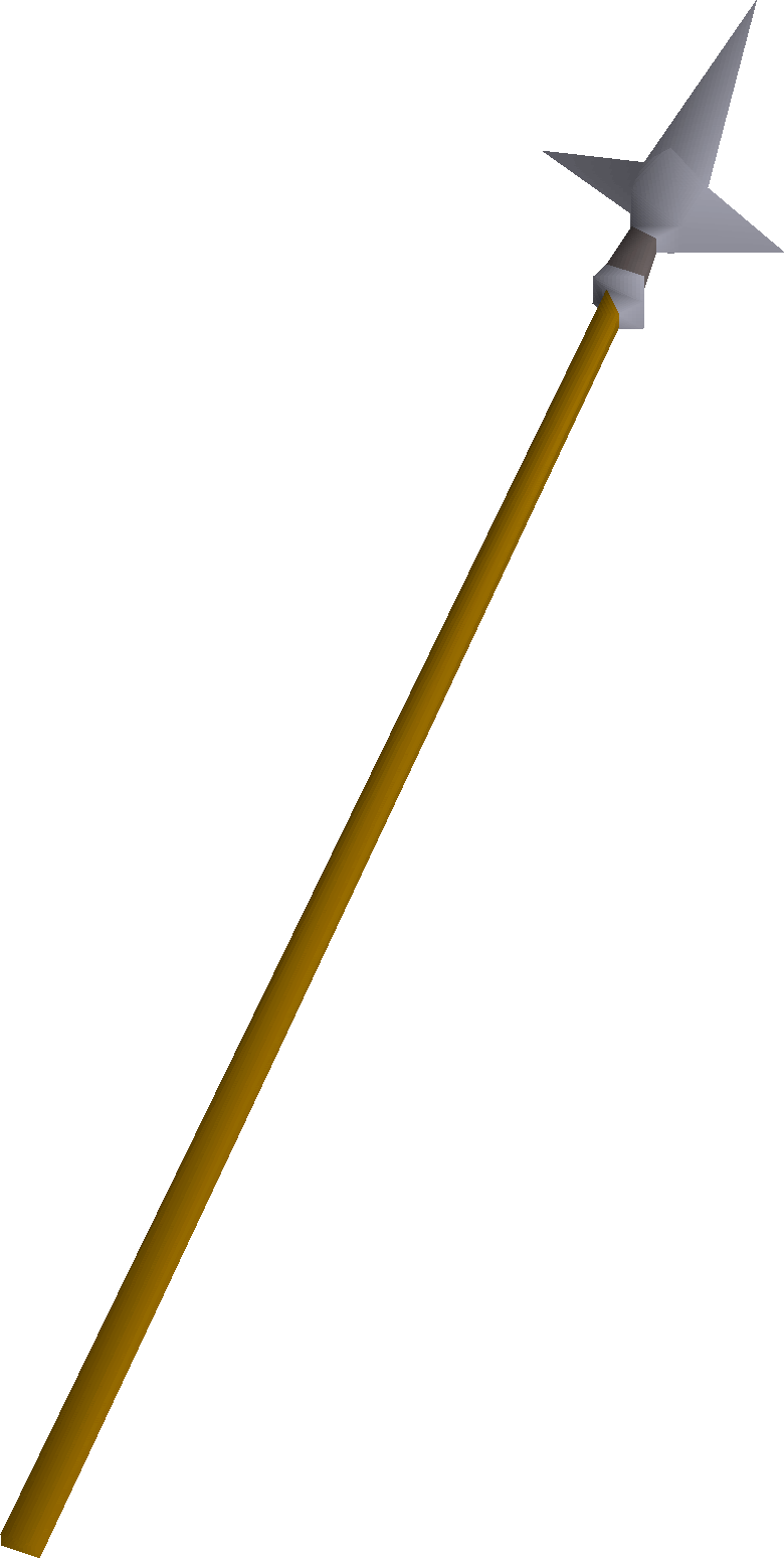 Irish Flute Cartoon (780x1548), Png Download