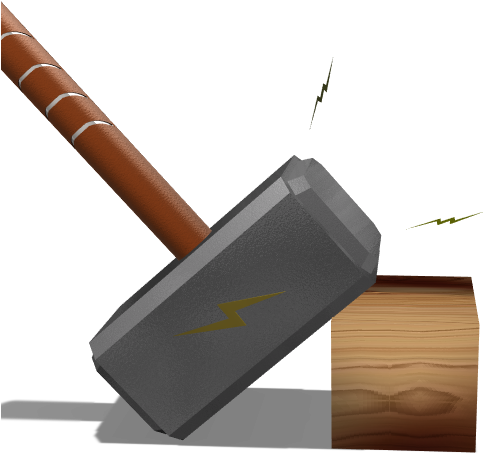 Plywood (749x562), Png Download
