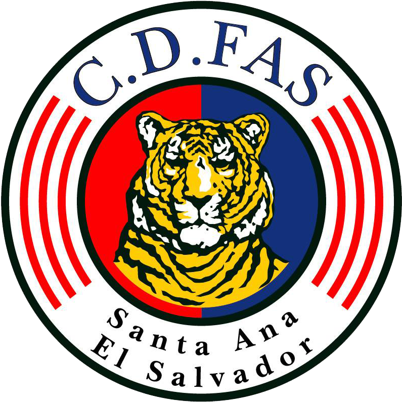 Resultado De Imagen Para Escudo De Los Equipos De El - Cd Fas (817x811), Png Download