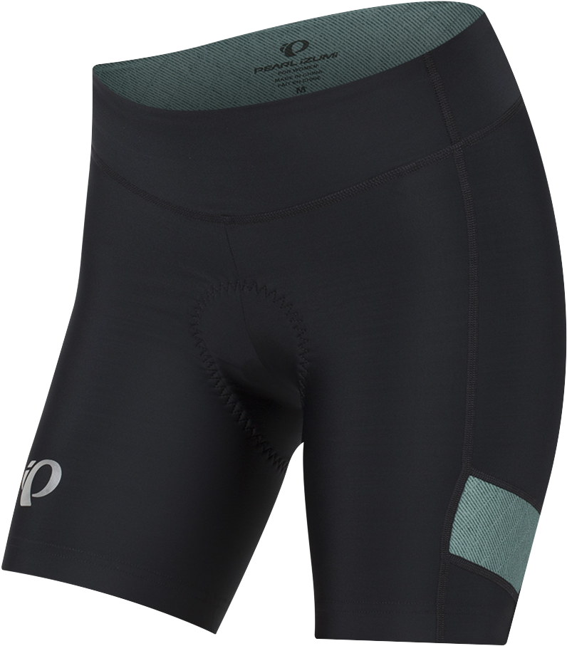 Loading Zoom - Pearl Izumi Select Escape Texture Short - Women's (1000x1000), Png Download