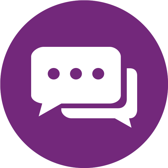 Sms Marketing - Papo Reto (940x600), Png Download