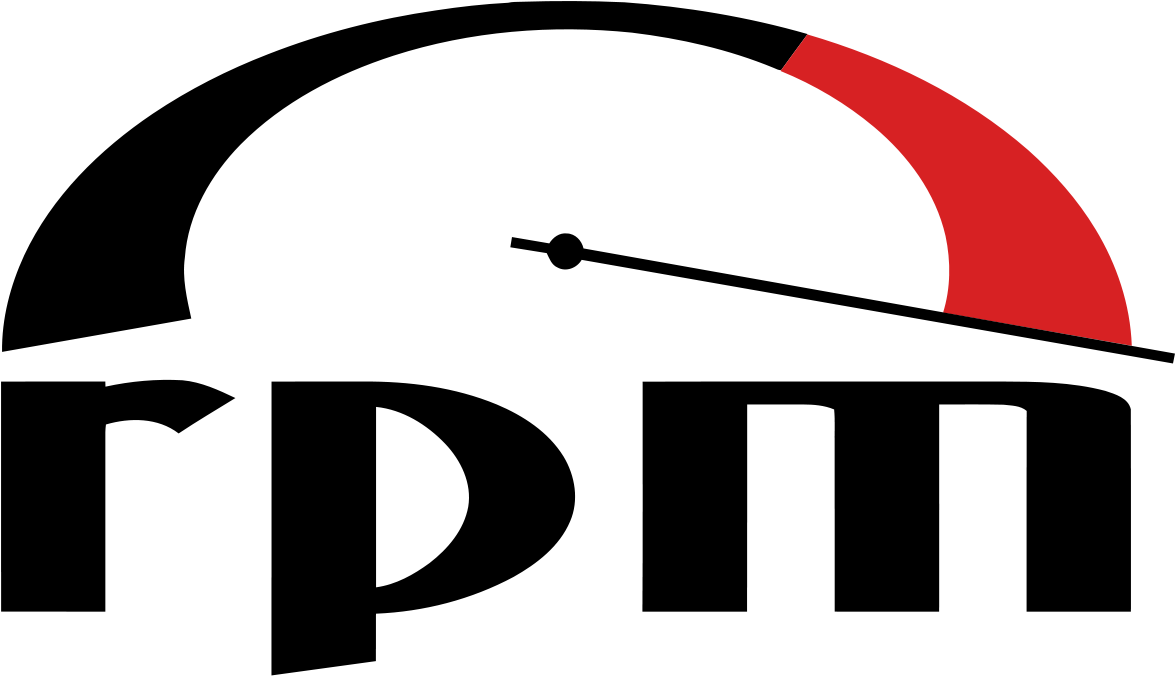 Rpm Build (1200x700), Png Download