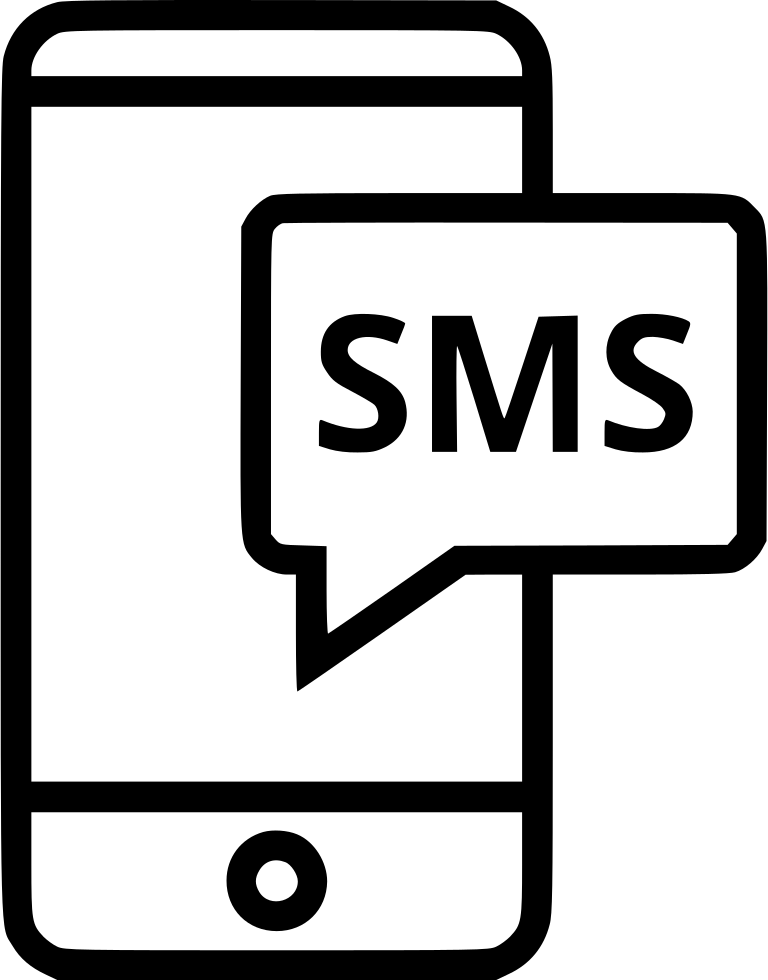 Png File - Mobile Phone (768x980), Png Download