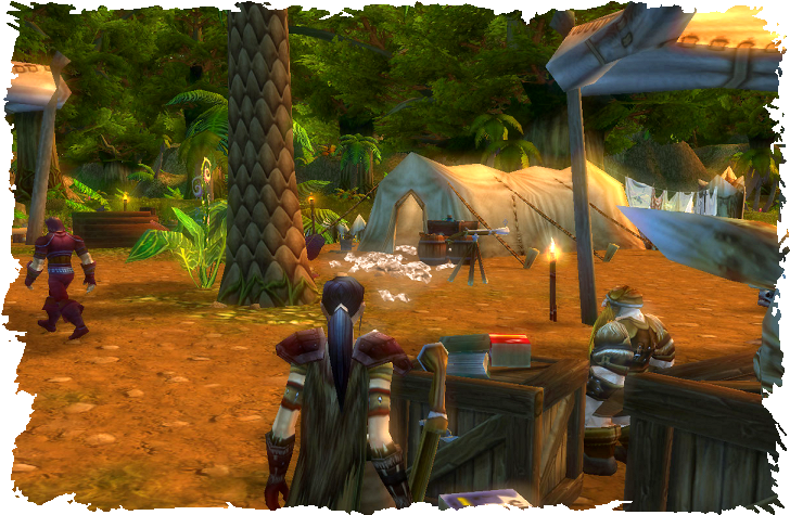 I Stepped To The Entrance, Wrinkling My Nose In Disgust - Banya (736x491), Png Download