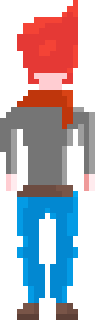 Poof B - Cartoon (1152x1152), Png Download