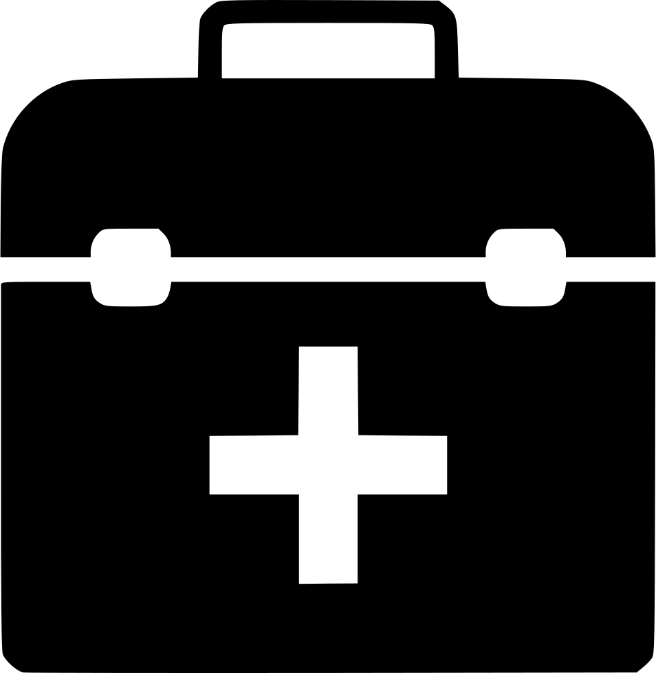 Png File - Green Battery Energy (954x980), Png Download