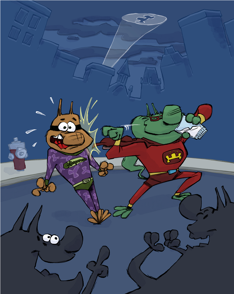 .com (1400x1000), Png Download