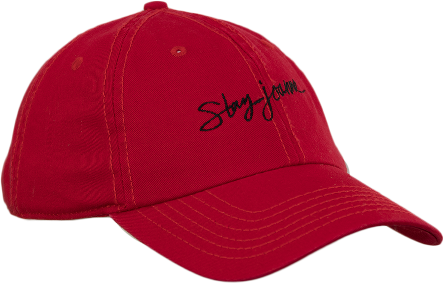 Related Wallpapers - Hat (1000x1000), Png Download