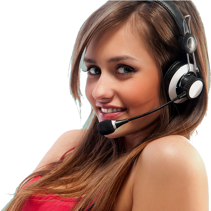 Fast And Good - Woman (773x730), Png Download