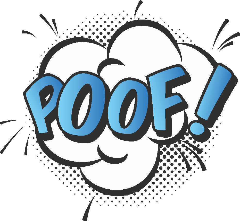 Onomatopeya Zzz (931x859), Png Download