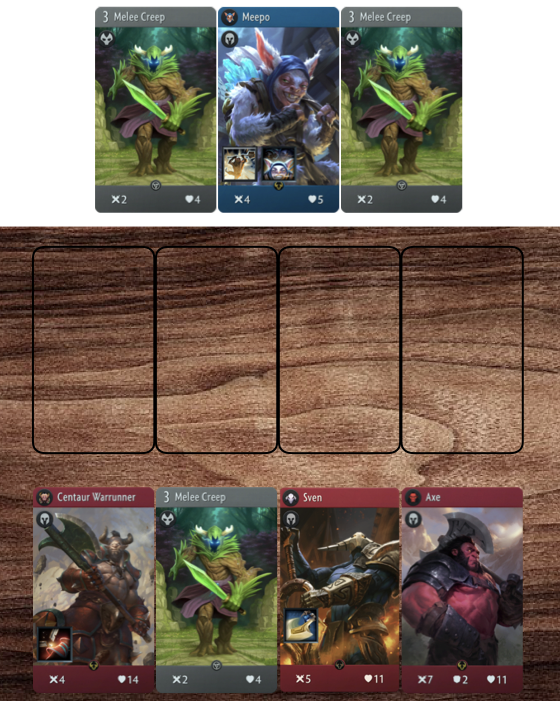 Deployment Lane2 - Software Deployment (560x701), Png Download