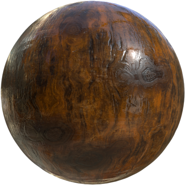 Sms Icon Old Wood - Wood (760x760), Png Download