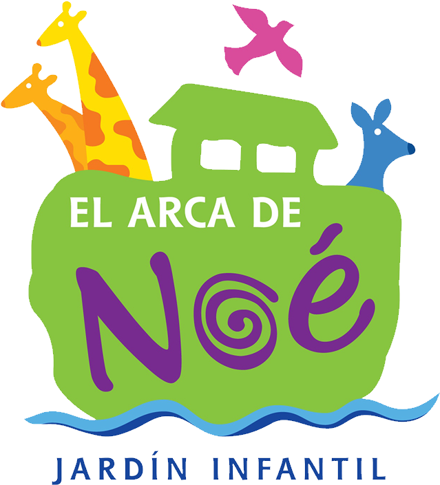 Download Jardin Arca De Noe Png Image With No Background Pngkey Com