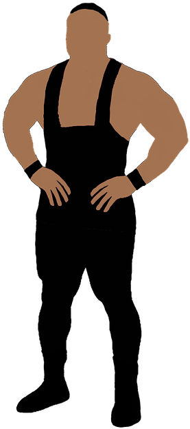 Wrestling, Competitive Sport, Greco Roman Wrestling - Illustration (720x720), Png Download