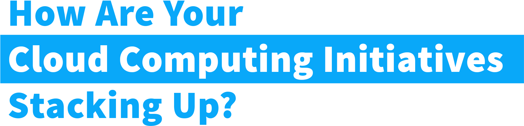 Considerate Constructors (1920x881), Png Download