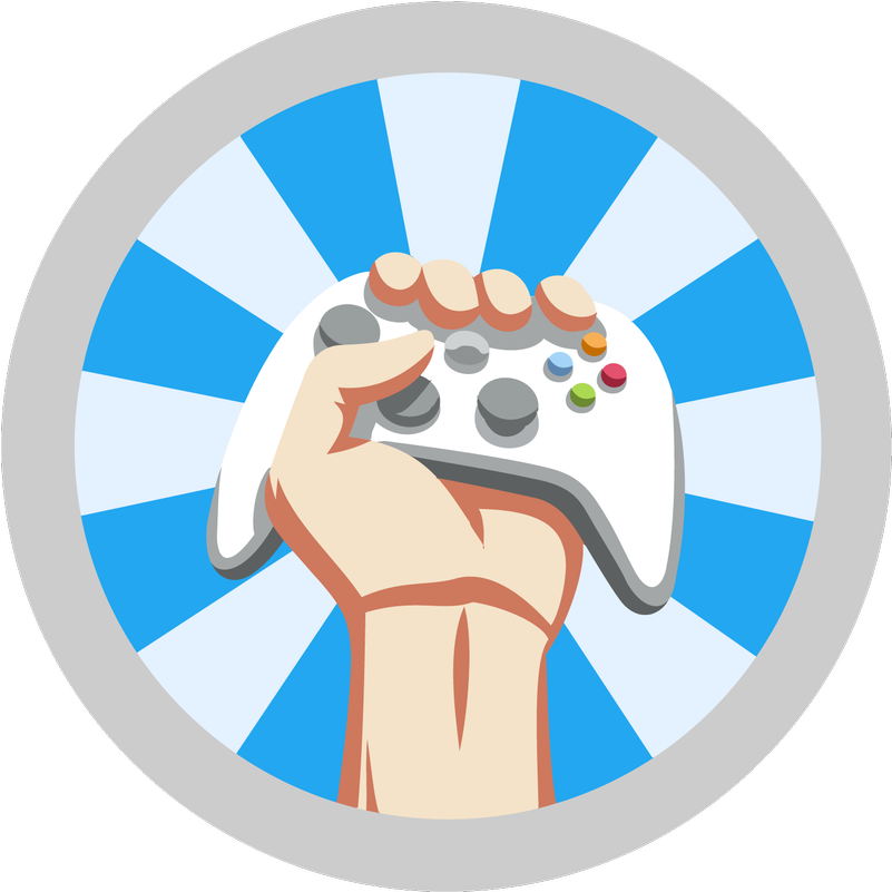 Gamepreorders - Com - Soulcalibur Vi (1000x1000), Png Download