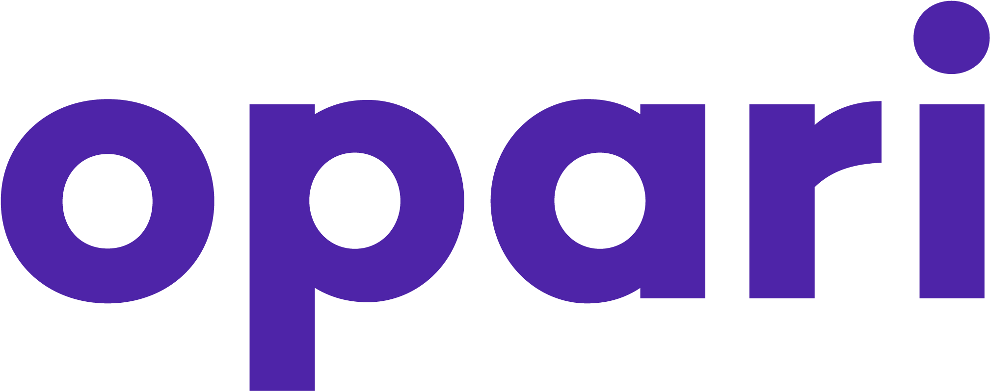 Our Messaging Network Ensures Delivery Of Quality Application - L Escala Empuries Logo (2174x978), Png Download