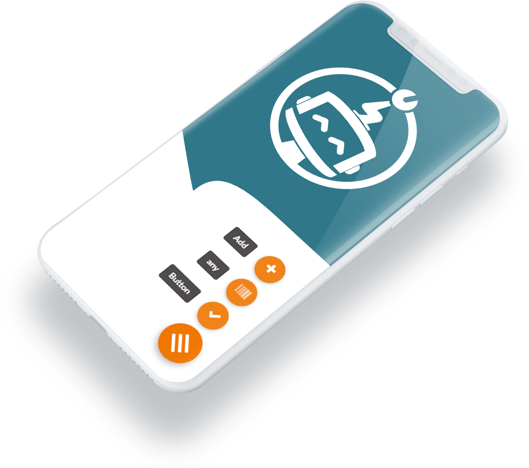 Sneak Pre-video Of Our Next Big Version (1920x1802), Png Download