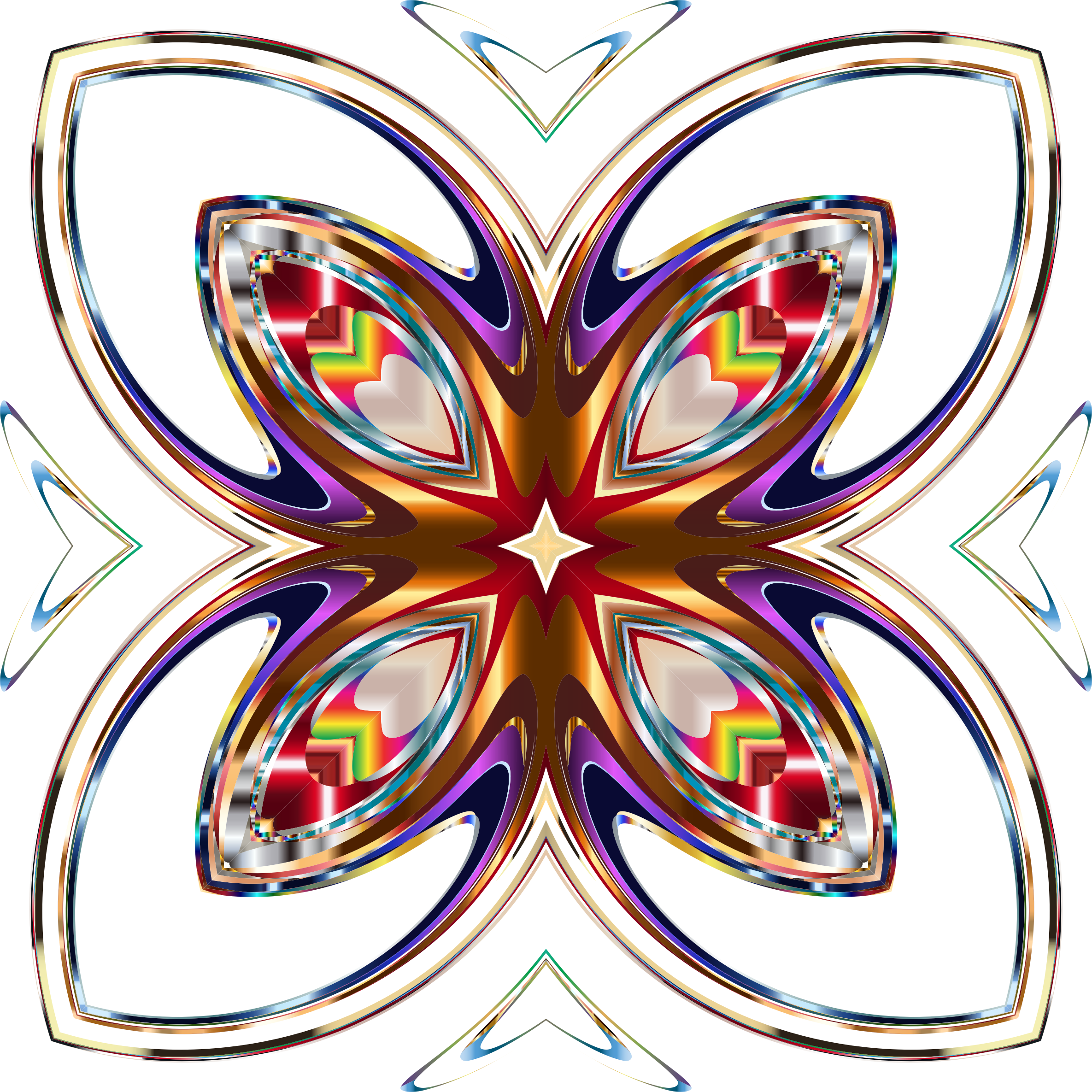 This Free Icons Png Design Of Quasar In Progress (2370x2370), Png Download