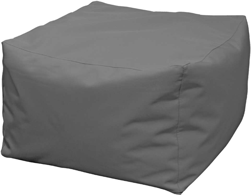 Κ10 Bean Bag Free Transparent PNG Download PNGkey