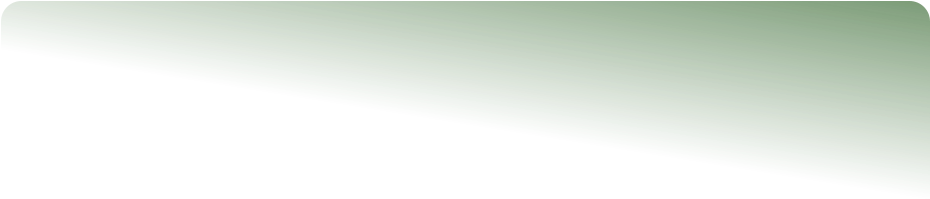 Beige (929x567), Png Download