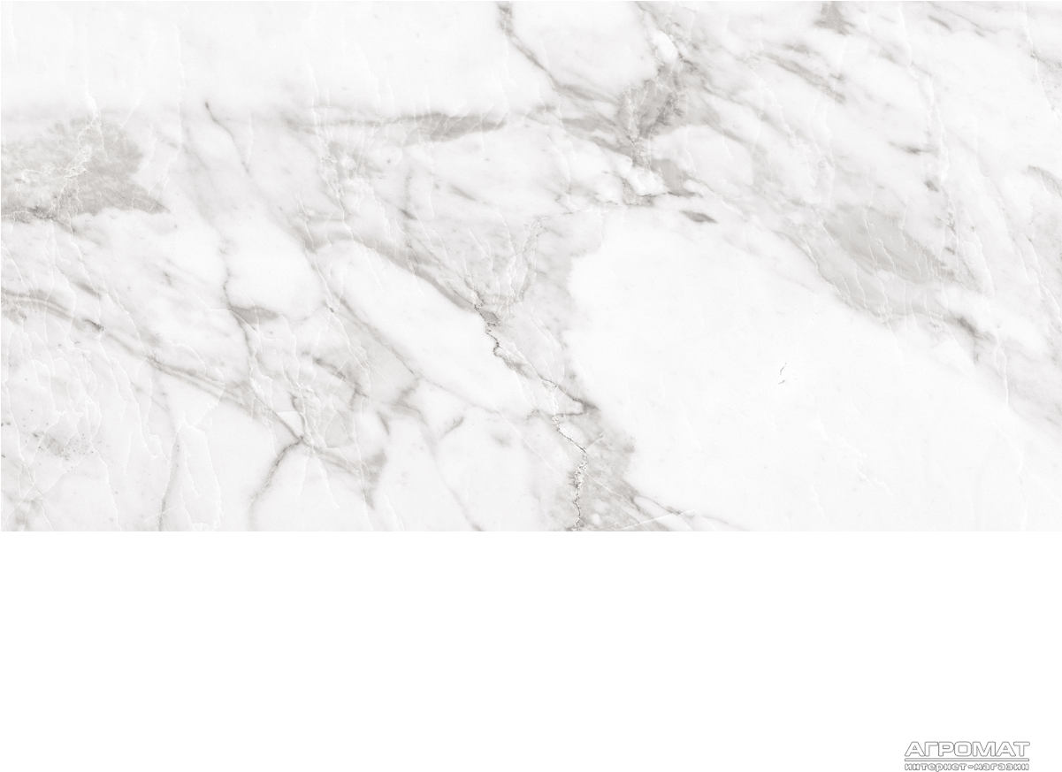 Керамогранит Argenta Carrara Carrara White Shine Белый - Ceramic (1200x1200), Png Download