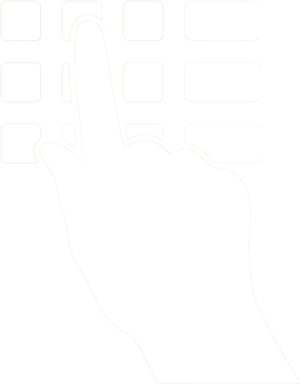 Download Pin - Multi-factor Authentication PNG Image with No Background ...