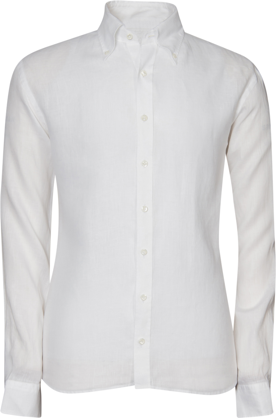 White Hoodie Template Png (1500x1500), Png Download