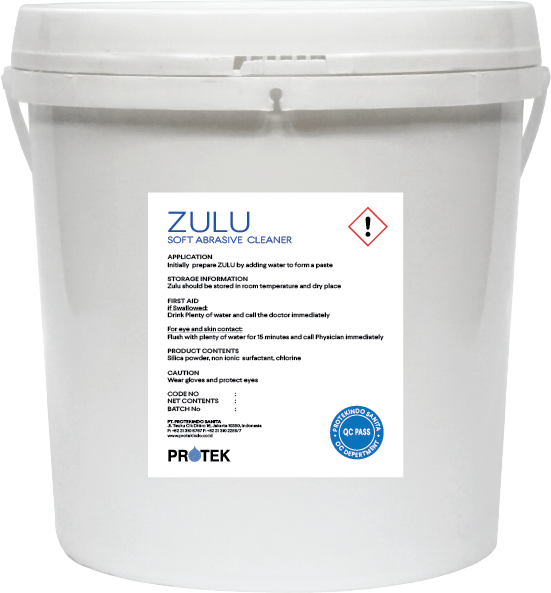 Avenger - Starch (550x594), Png Download