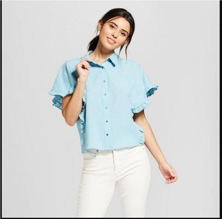Auction - Girl (1000x1000), Png Download
