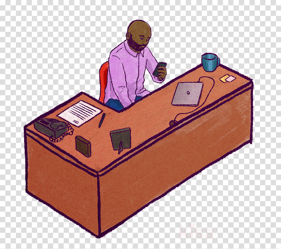 Dog Toy Transparent Background Clipart Dog Stock Photography - Clipart Fridge (900x800), Png Download