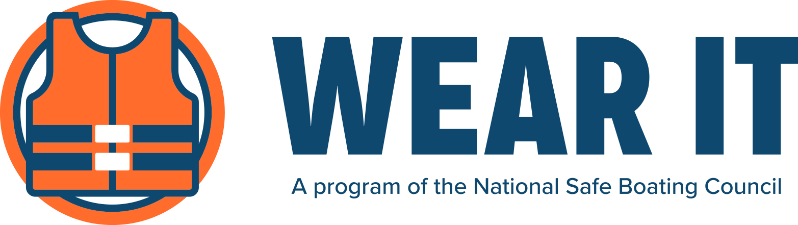 Horizontal Transparent Background Png - Safety Transparent Background (1565x441), Png Download