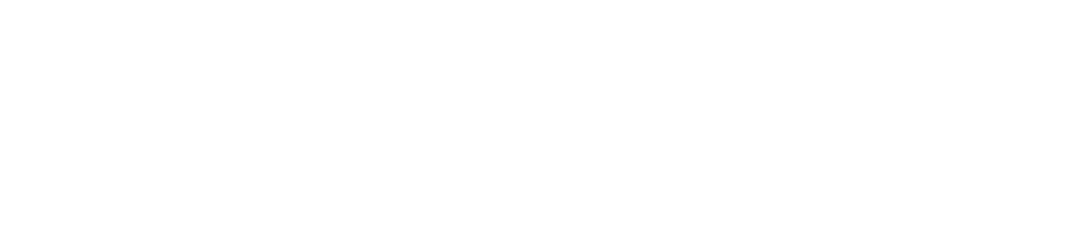 Preview - Atlanta (1550x350), Png Download