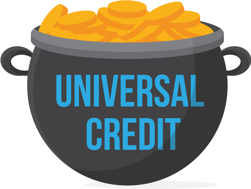 Image Result For Universal Credit - Single Taken (850x850), Png Download