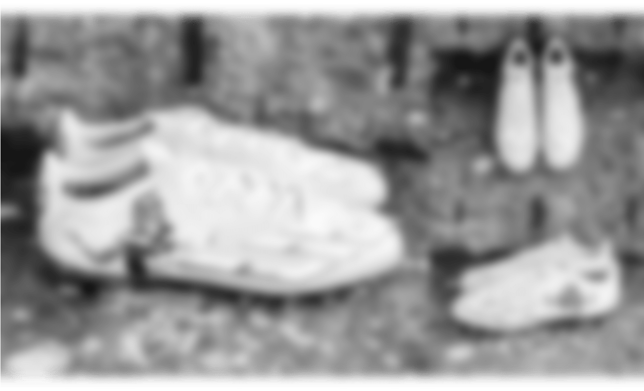 **wr Tyler Lockett** **cause** - Tyler Lockett (1280x853), Png Download