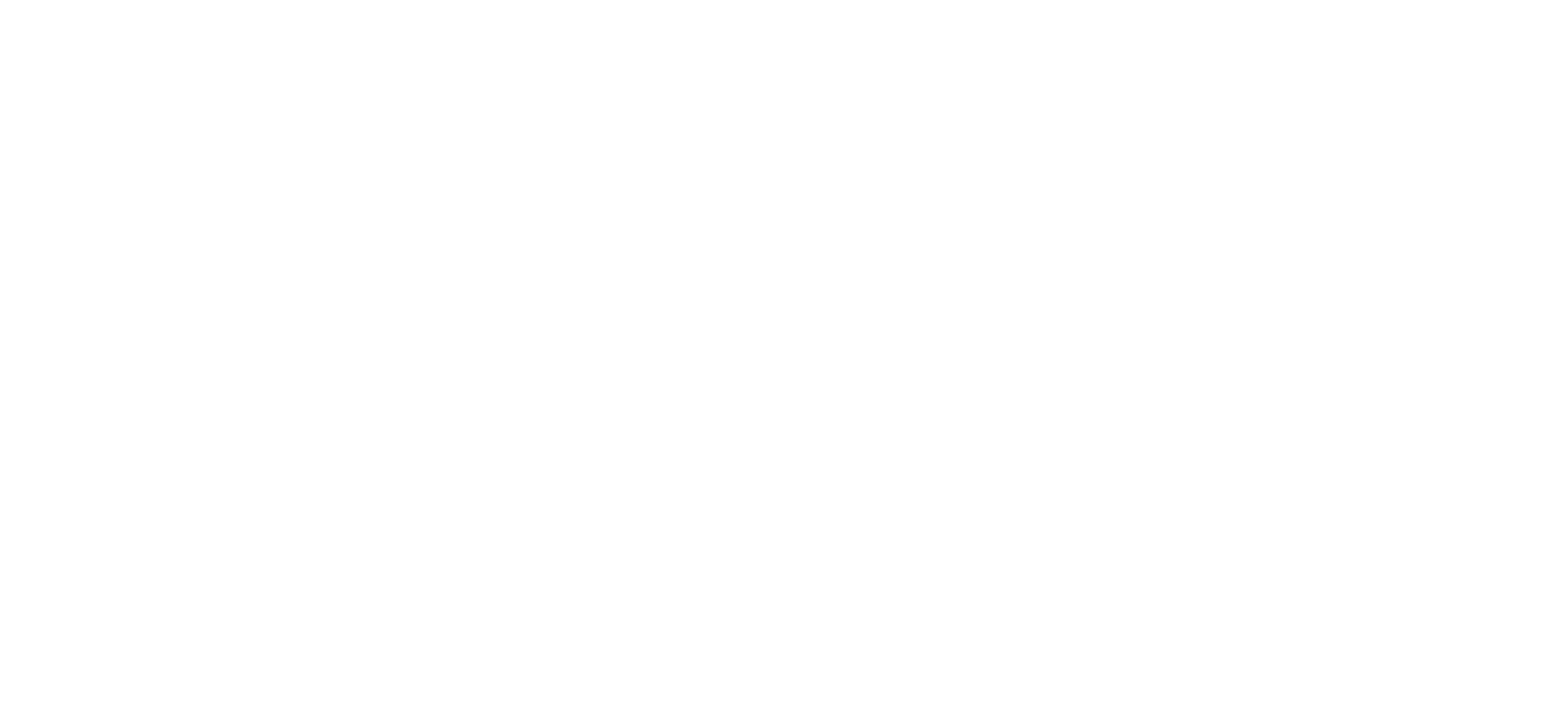 Uptown Cosplay Logo (2596x1194), Png Download