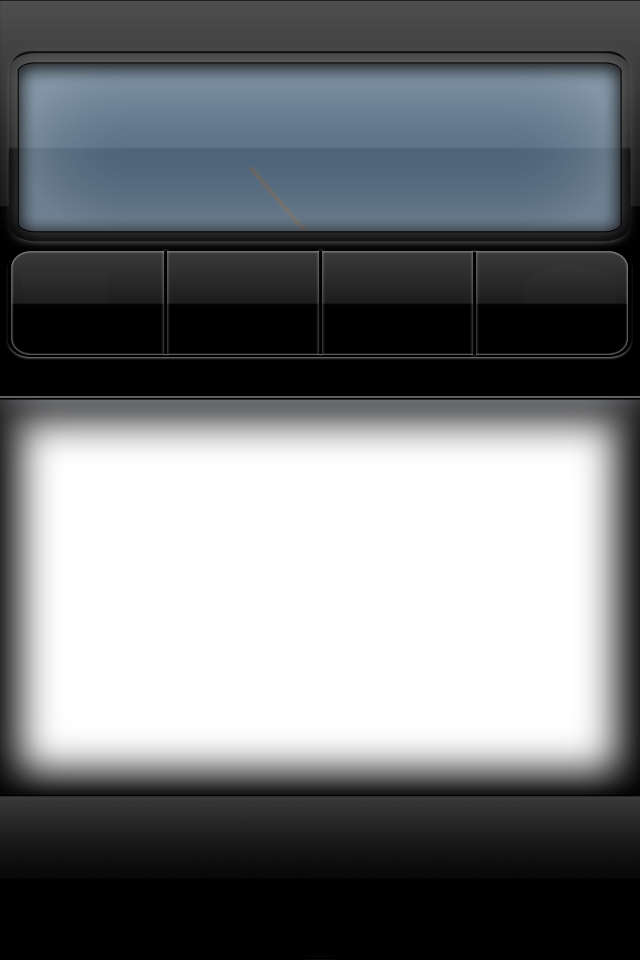 Attached Thumbnails Timelesshd Overlayanalog Clear - Portable Network Graphics (640x960), Png Download