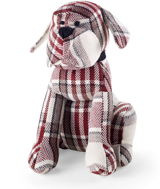 Teddy Bear (650x650), Png Download