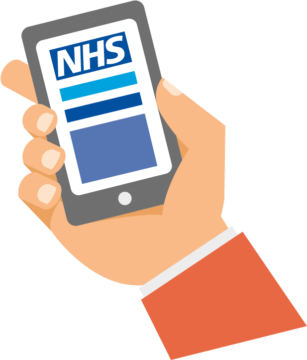 Document Hub - Not Fit For Purpose: Why Can't Y? (800x800), Png Download