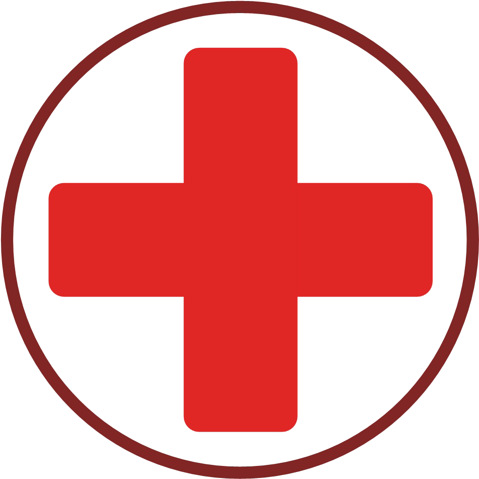 Indexstatus - Sri Balaji Clinical Laboratory (957x957), Png Download