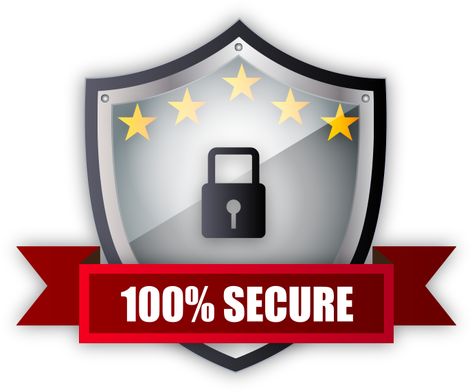 Secure Qui Tam Legal Consultations - Illustration (687x570), Png Download