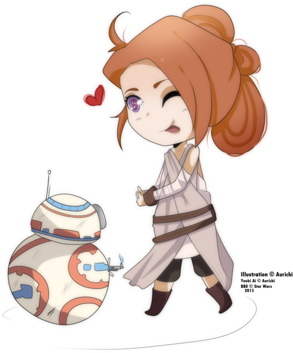 Yuuki Rey Cosplay And - Cartoon (900x794), Png Download