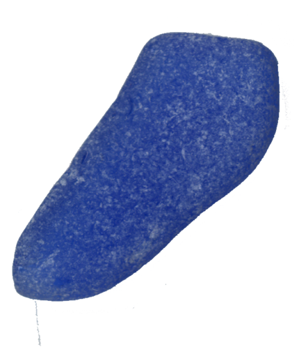 Seaglass Isolated 0007 Layer 9 - Portable Network Graphics (1000x999), Png Download